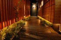 ８月１１日(日)交流好き集まれin渋谷